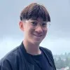 Hong Chow Yap