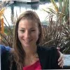 Nicole Ruddiman