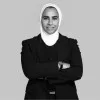 Fajer ALDousari