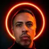 Tiago Quintino