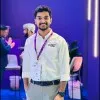 Mohammed Danish