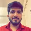 Moiz Rampurwala