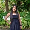 Sugirtha Kannan