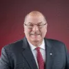 Steve Olson