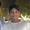 Rahal Somaratne