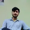 Avinash Vaishnav