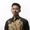 INSAN FATHUL AZIZ