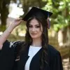 Mira Ghraizi