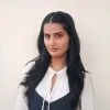 Shrusti Niranjan
