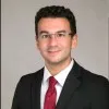 Andre Pedro Westin