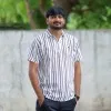 Keval Donga