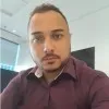 J Carlos Afonso