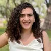 Joy Beshara