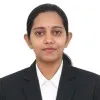 Anita Babu