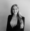 Charlotte Rappoport