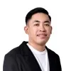 Ivan Rozeous Baliwag
