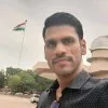 Pradeepa Maheshwarappa