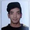 Tejas Gaikar