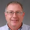 Charles Merrifield