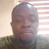 Jeffrey Ansah