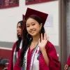 Victoria Zhang