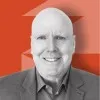 Mark Johnston