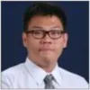 Gary Yu