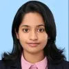 Anuki Weerasekara