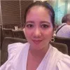 Sheryl Causapin
