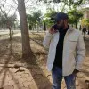 Vishu Gupta