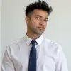 Ashik Appanna