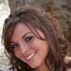 Andrea Rogers