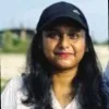 Keerthana