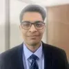 Rishabh Jaitly