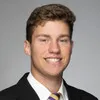 Carson Clark