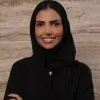 Ghazal Al Shdaifat