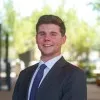 Aidan McClelland