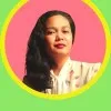 Khareen Regalado