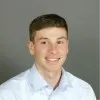 Andrew Loftus