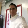 Jason Krantz