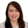 INGRID MAGBAGO