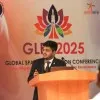 Prakash Navdeep Devaguptapu