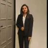 Purvi Patel