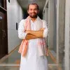 Sagar Chavhan