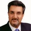 Waddah Zireeni