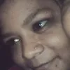 Heena Sananse