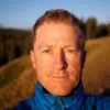 Brian Thelen