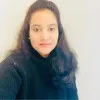 Swetha Kanala
