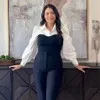 Jacqueline Madrigal
