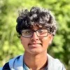 Akhil Gajula